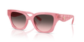 Coach HC8418U Cad18 Sunglasses