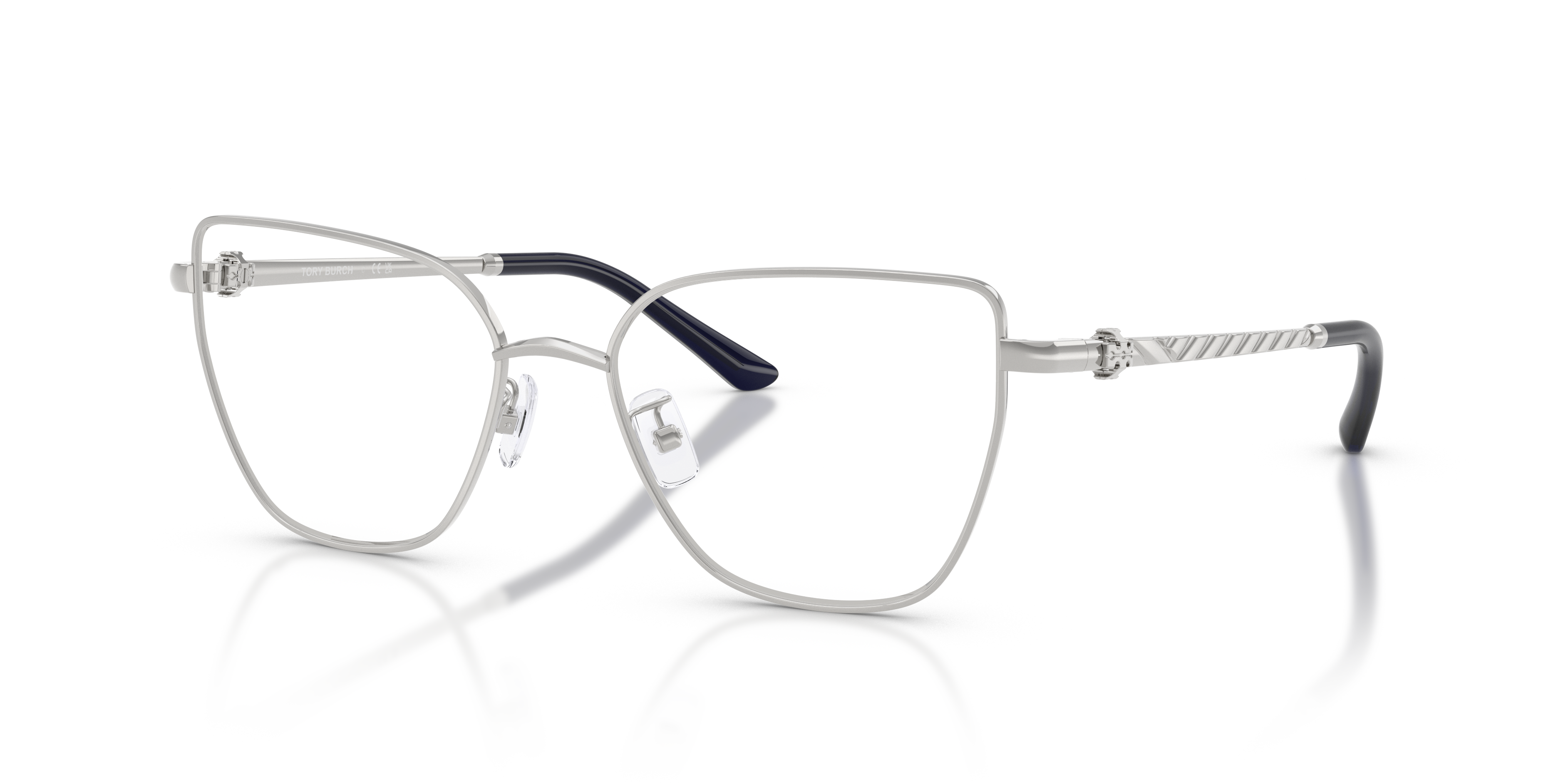 Tory Burch TY1102  Eyeglasses