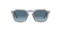 Persol PO3292S  Sunglasses