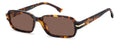 Victoria Beckham VB 1012/S Sunglasses
