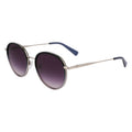 Longchamp LO176S Sunglasses