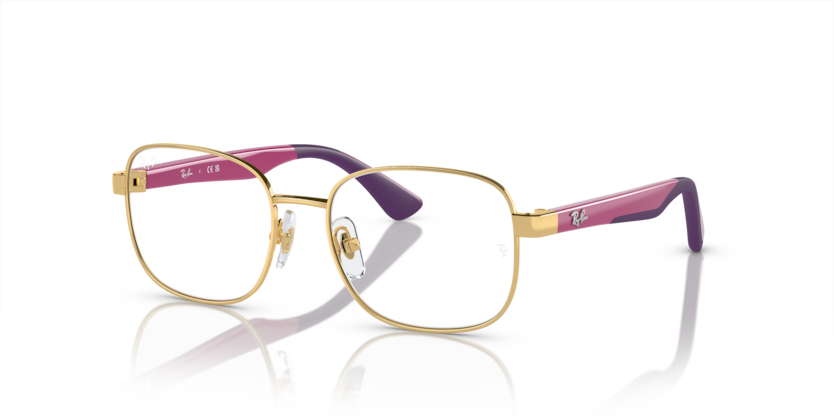 Ray-Ban Junior Vista RY1059  Eyeglasses Kids
