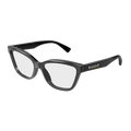 Gucci GG1589O Eyeglasses