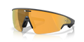 Oakley Meta OW8001 Vanguard AI Glasses
