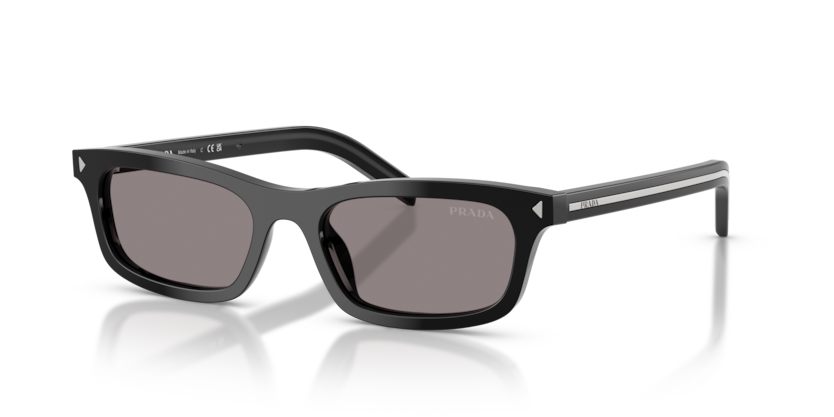 Prada PR D05S  Sunglasses