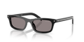 Prada PR D05S  Sunglasses
