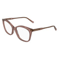 Karl Lagerfeld KL6230 Eyeglasses