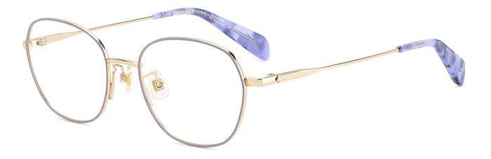 Kate Spade CLOVER/F Eyeglasses