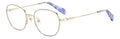 Kate Spade CLOVER/F Eyeglasses