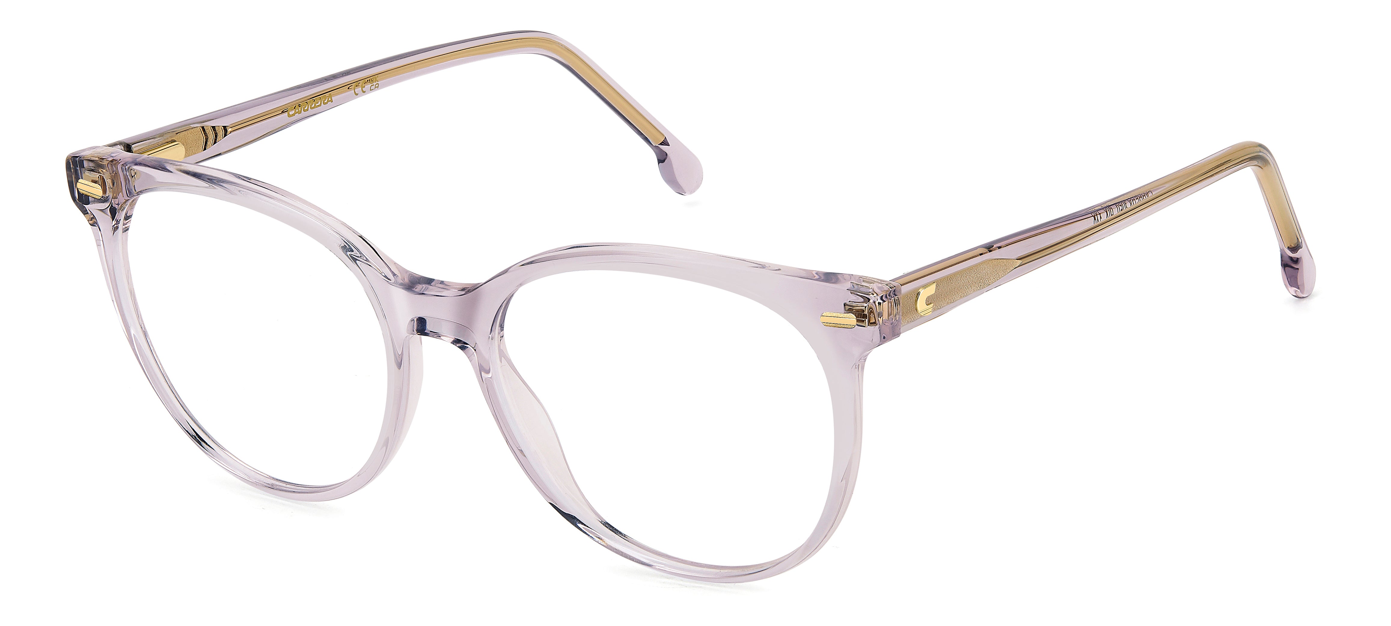 Carrera 3059 Eyeglasses