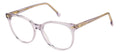 Carrera 3059 Eyeglasses
