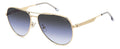 Carrera CA 3088/S/US Sunglasses