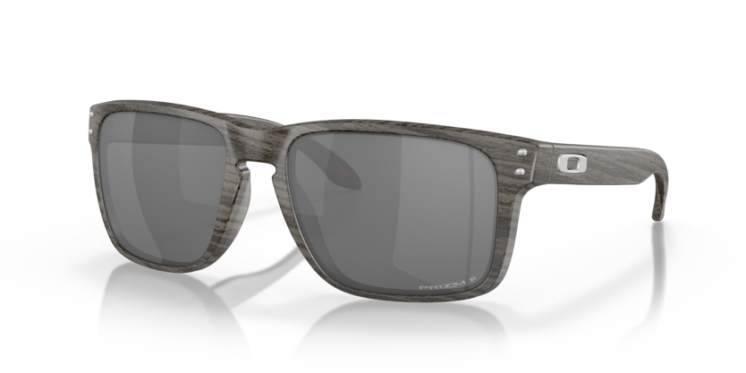 Oakley OO9417 Holbrook Xl Sunglasses