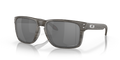 Oakley OO9417 Holbrook Xl Sunglasses
