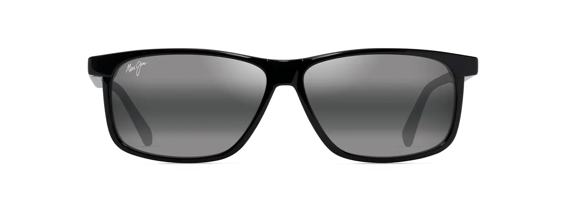Maui Jim Pūlama Sunglasses