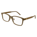 Dunhill DU0049OA Eyeglasses