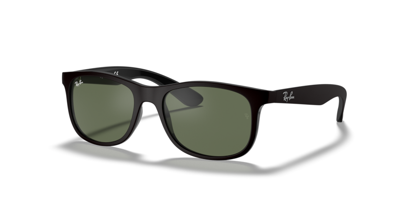 Ray-Ban Junior RJ9062S  Sunglasses Kids