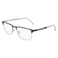 Flexon FLEXON E1151 Eyeglasses