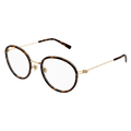 Gucci GG1851OA Eyeglasses