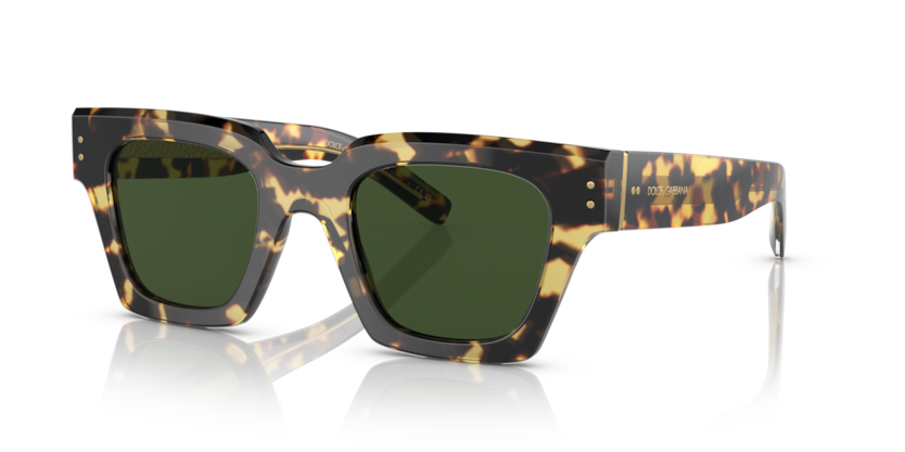 Dolce & Gabbana DG4413  Sunglasses