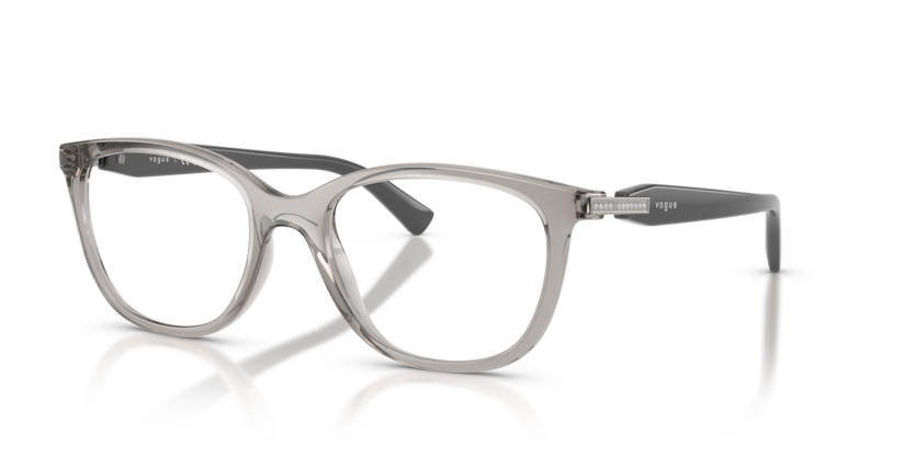 Vogue VO5679B  Eyeglasses