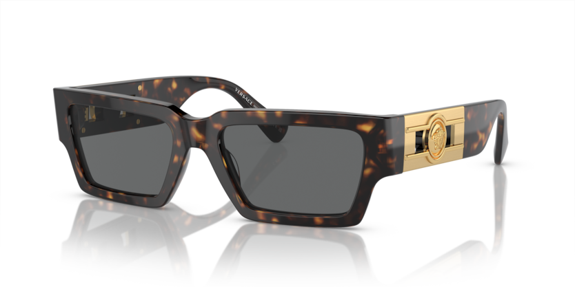 Versace VE4459F  Sunglasses