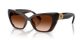 Swarovski SK6047  Sunglasses