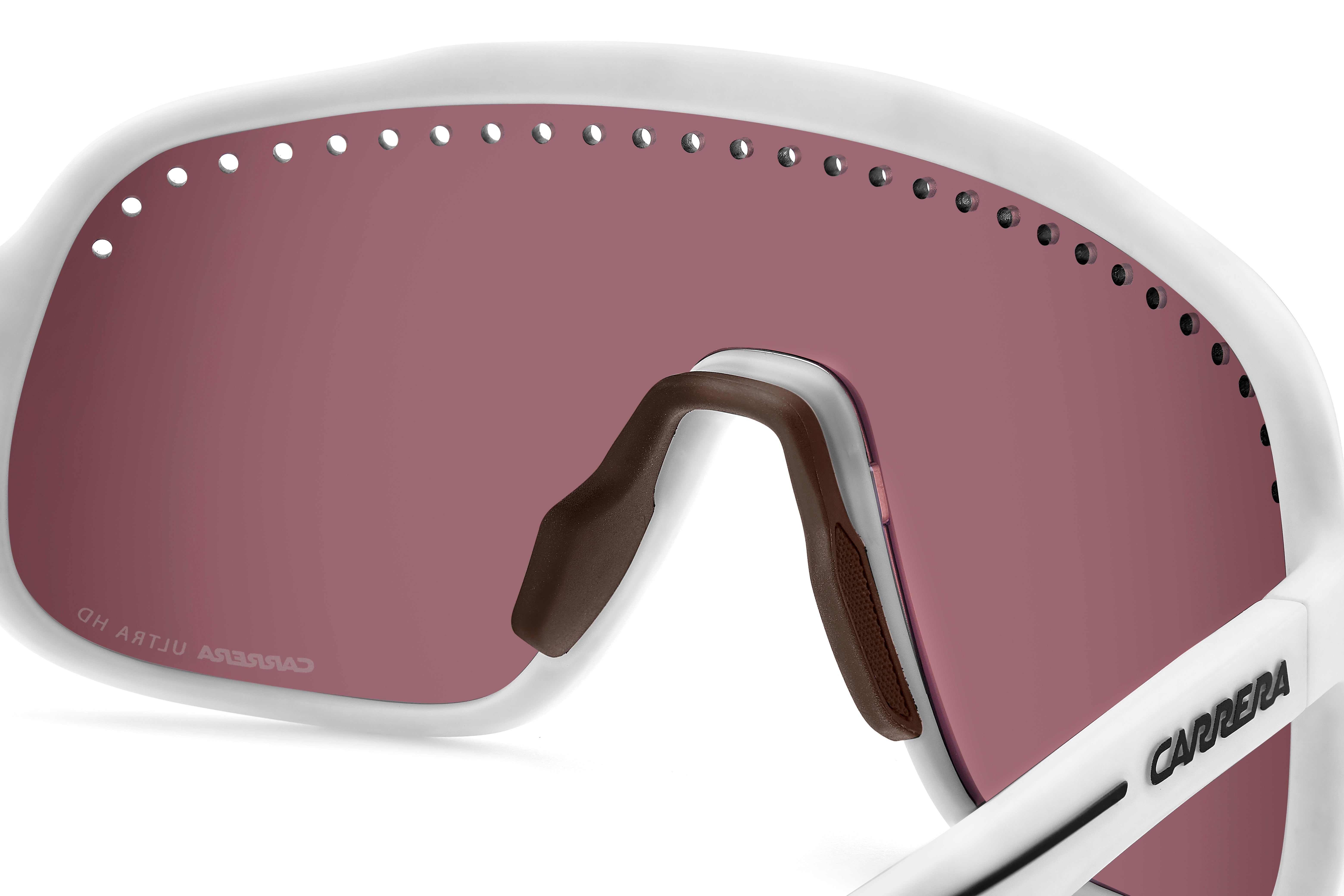 Carrera C Sport 02/s Sunglasses