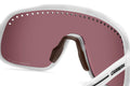 Carrera C SPORT 02/S Sunglasses