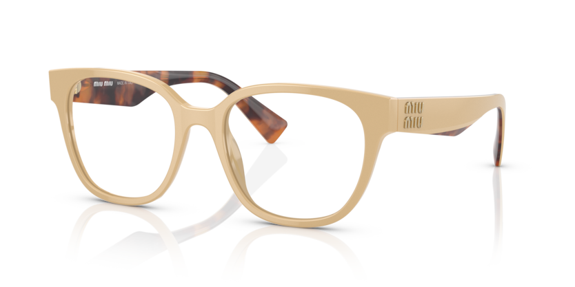 Miu Miu MU 02VV  Eyeglasses