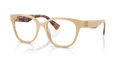 Miu Miu MU 02VV  Eyeglasses