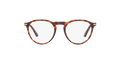 Persol PO3286V  Eyeglasses