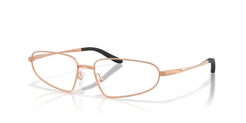 Oakley Frame OX3116 Neoastra Eyeglasses