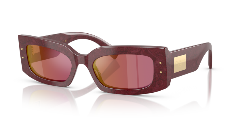 Dolce & Gabbana DG4479  Sunglasses