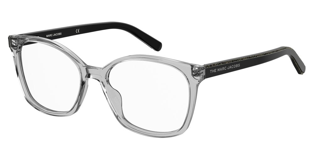 Marc Jacobs MARC 464 Eyeglasses