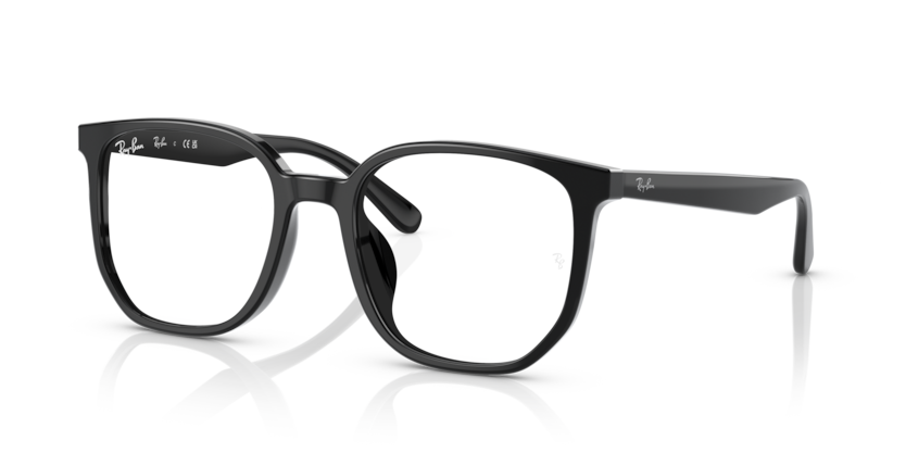Ray-Ban Vista RX5411D  Eyeglasses