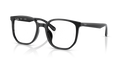 Ray-Ban Vista RX5411D  Eyeglasses