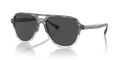 Brooks Brothers BB5053U  Sunglasses