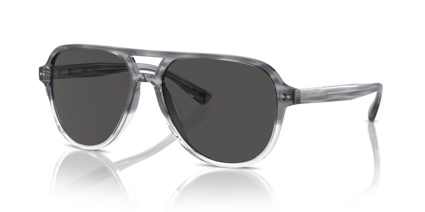 Brooks Brothers BB5053U  Sunglasses