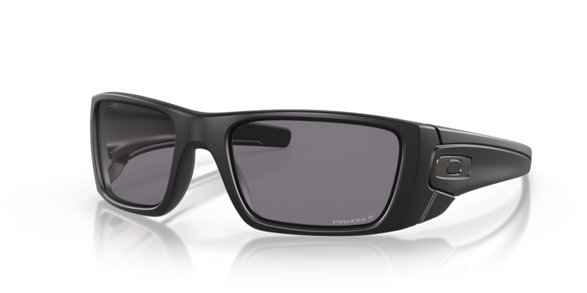 Oakley OO9096 Fuel Cell Sunglasses