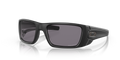 Oakley OO9096 Fuel Cell Sunglasses