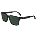 Lacoste L6011S Sunglasses