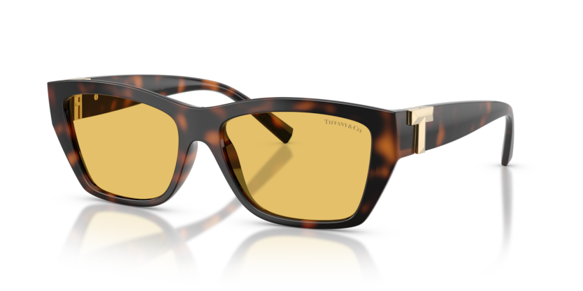 Tiffany TF4255U  Sunglasses