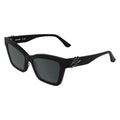 Kendra Scott KL6220S Sunglasses