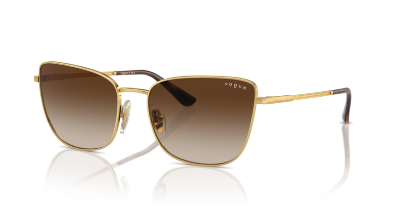 Vogue VO4308S  Sunglasses