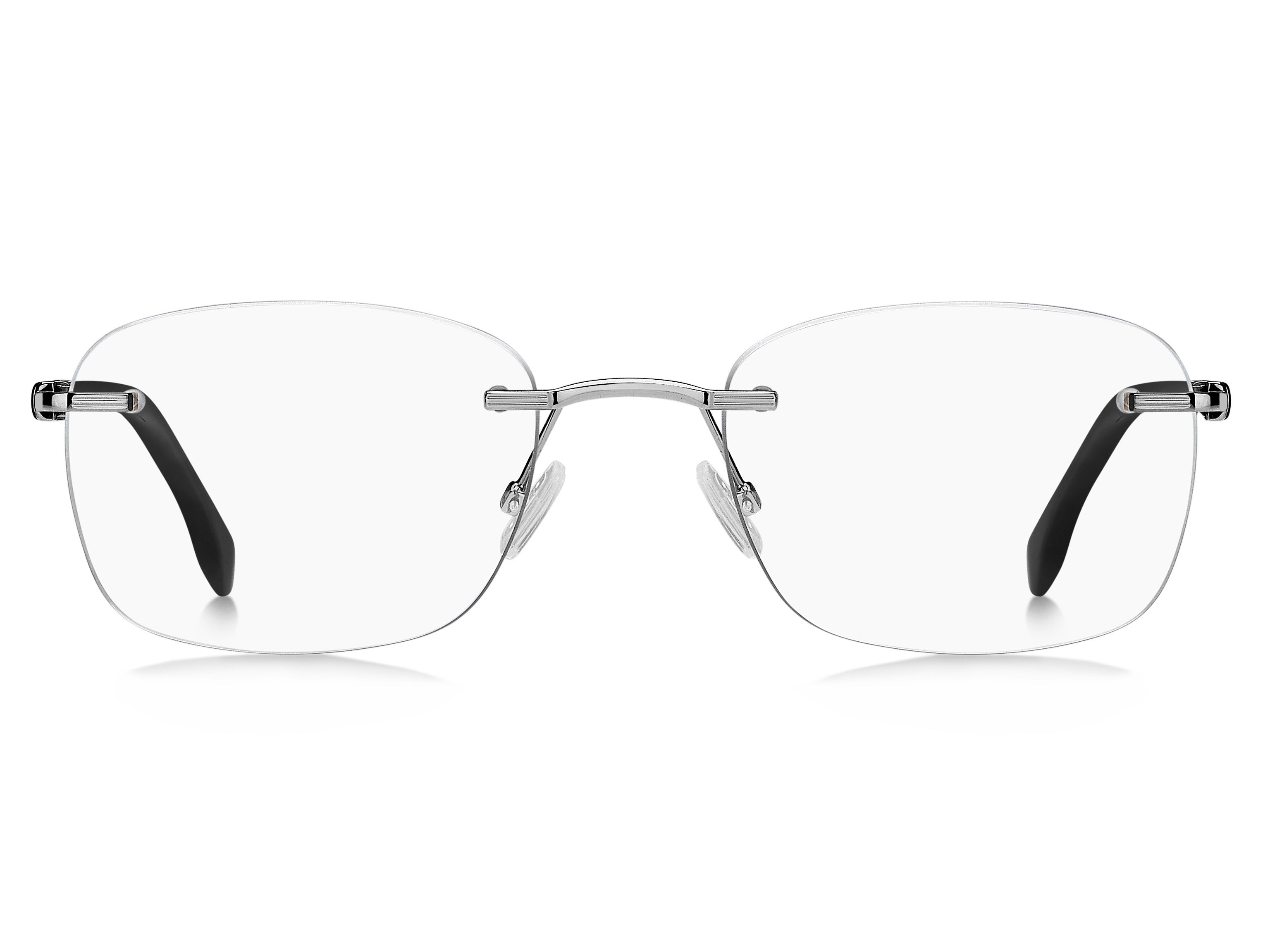 Hugo Boss 1551/c Eyeglasses