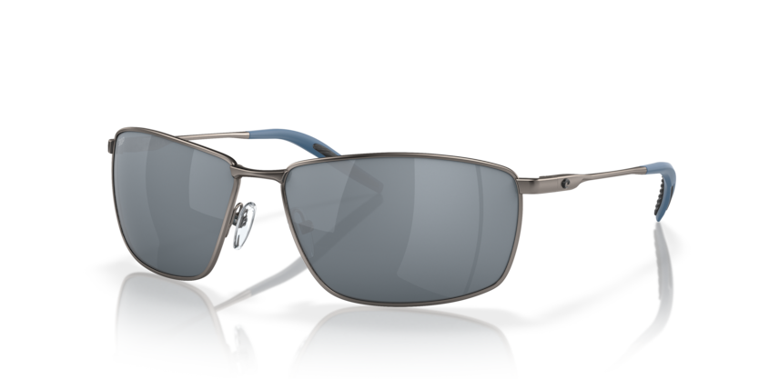 Costa Del Mar 6S6009 Turret Sunglasses