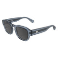 Lacoste L6090S Sunglasses