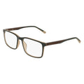 Joe JOE4129 Eyeglasses