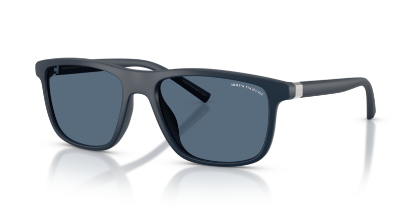 Armani Exchange AX4167SU  Sunglasses